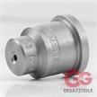 0002 Düsenmundstück SSCO | Bild 2