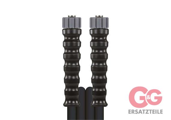 1SN DN08 210 bar 15 M. DKO 21x1,5 : DKO 21x1,5