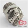 8003 1/4"AG-NPT Düse SSCO VVSS H1/4VV-SS8003 | Bild 2