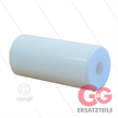 AR kit 2872 - Plungersatz Ø18mm (3x) - Serie 298 + 402 | Bild 2