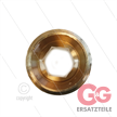 AR4 - M22x1,5 - Gegennippel - Messing - 250 Bar - Ø14mm - mit Innensechskant für Kränzle | Bild 3