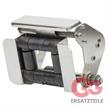 Automatisches Rollenfenster Serie 544 Edelstahl für Schlauch 1" | Bild 3