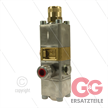 BKX600 - Druckregelventil - 600 Bar - 15 bis 60 l/min - max 60°C - Eingang: 1/2"IG | Bild 2