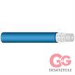 blufood® DN12 50 bar (80°C) / 80 bar (23°C)  glatte Decke | Bild 2
