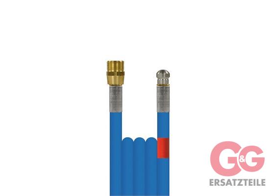 blupur 5-200 B 8 M.AG 22:3x0,8