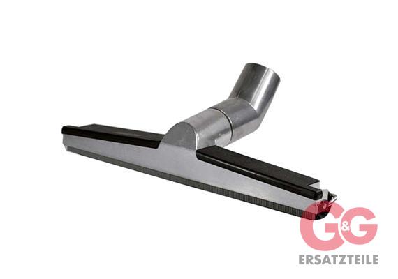 Bodendüse IRD500 50 mm zum Nasssaugen