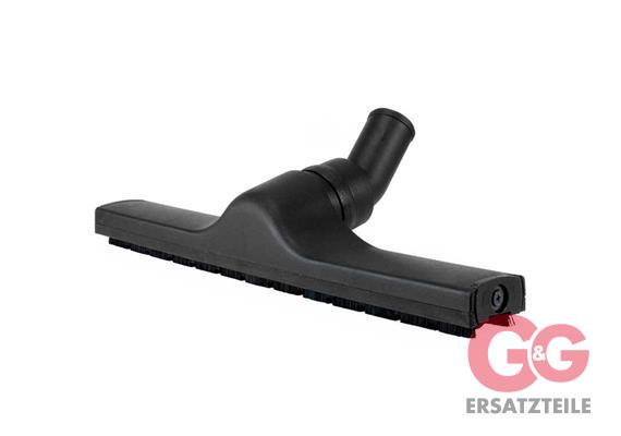 Bodendüse M400 38 mm Naß und Trocken