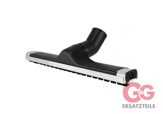 Bodendüse M450 38 mm Naß und Trocken