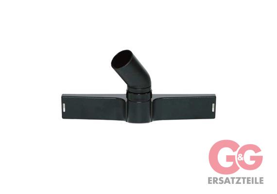 Bodendüsenträger 32 mm für 260 + 320 mm