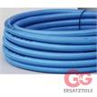 CARWASH COMFORT DN06 200 bar 60°C blau | Bild 2