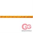 CARWASH-COMFORT-PREMIUM DN06 200 bar 60°C orange | Bild 2