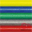 CARWASH COMFORT® DN06 200 bar 60°C grau | Bild 2
