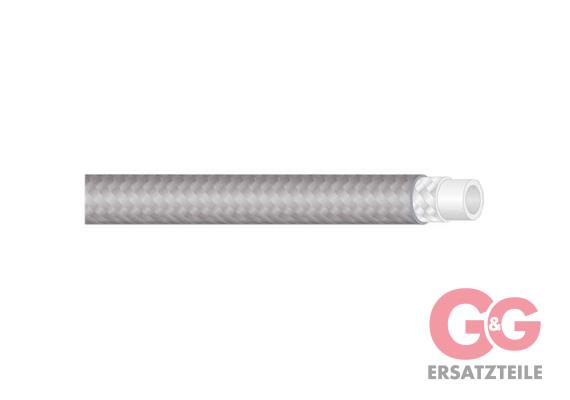 CARWASH COMFORT® DN06 200 bar 60°C grau