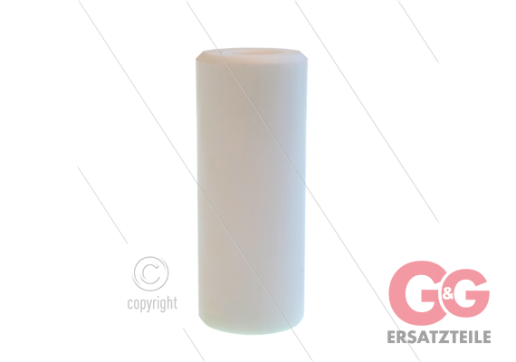 Cat 5CP2140/2150 Plunger