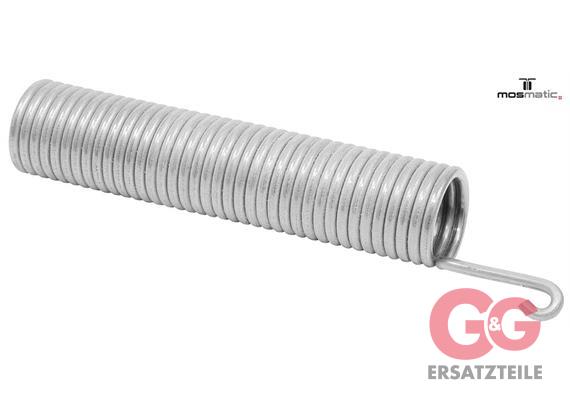 d=3 D=25,2 L=1 51 DKR/DDK