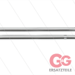 DDF - Doppel-Deckenkreisel mit Federung - L=2250/2500mm | Bild 2