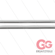 DDP - Doppel-Deckenkreisel - L=1600/1750mm - Anschluss Ein: 1/4" IG x Aus: 1/4" AG | Bild 2