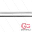 DDP - Doppel-Deckenkreisel - L=2250/2500mm - Anschluss Ein: 1/4" IG x Aus: 1/4" AG | Bild 2
