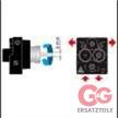 DELTA AD1R2 rechtslauf | Bild 2