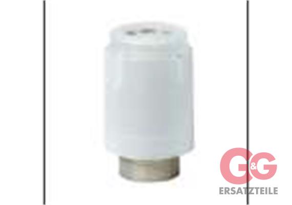 DELTA Filter-Patrone mit Siebfilter für A-Pumpe OEM: ETP-SF-A