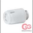 DELTA Filter-Patrone mit Siebfilter für A-Pumpe OEM: ETP-SF-A | Bild 2