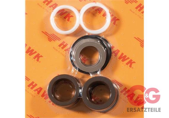 Dichtsatz 20 mm 3 x HAWK (NMT)