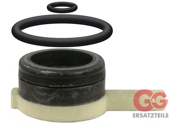 Dichtsatz CAT-280+290+420+430 klein