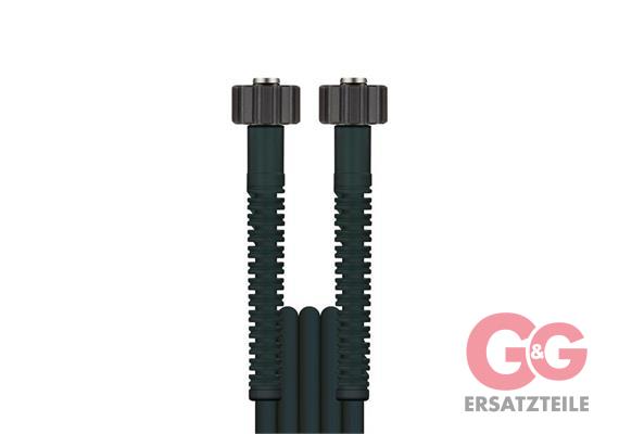 DN06 160 bar 8 M. DKO 22x1,5 : DKO 22x1,5