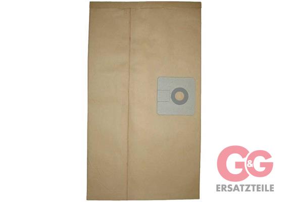 Doppellagig für Floormatic, Kenbo
