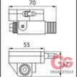 Drehzahlregler SPEEDMATIC | Bild 2