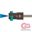 Dreifachdüse 045 1/4"IG | Bild 3