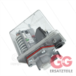 Druckschalter FF4-32 - Einstellbar 2 bis 32 Bar - 400V - 10A - 3/8" IG | Bild 2