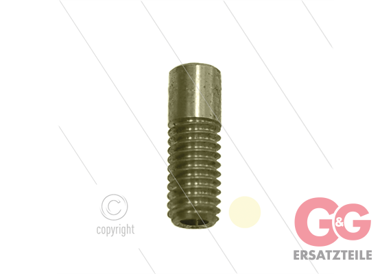 Düse 1.25 - beige - Inter