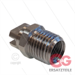 Düse 1/4" - 80010 VVSS | Bild 3