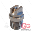 Düse 1/4" - 80010 VVSS | Bild 2