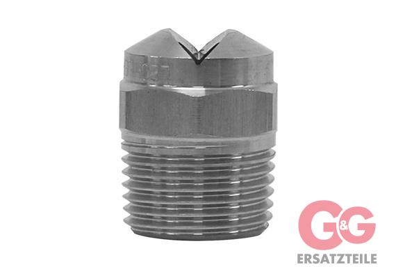 Düse 3/8"AG 50120 Lechler