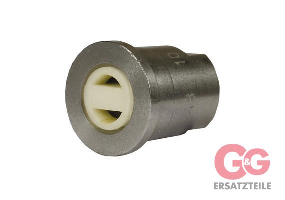 Düse ST-75 05 (1,35) mit Strahlformer