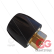 Düsenhalter 1/4" IG x M18 AG für EG-Düse mit Überwurfmutter (komplett) | Bild 2