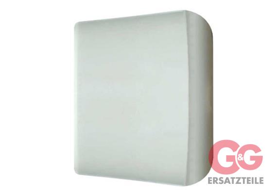 Düsenschutz für Schaumlanze ST-3100 weiß