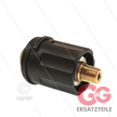Durchfluss regolator VP2 - R1/4 AG -G 1/4 IG | Bild 2
