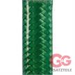 easyfarm365+® DN08 250 bar 120°C glatte Außendecke | Bild 2