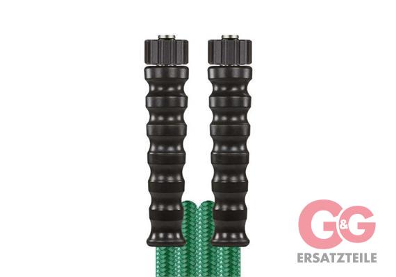 easyfarm365+® DN08 250 bar 30 M. DKO 22 : DKO 22  glatte Decke.