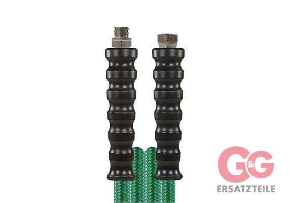 easyfarm365+® DN10 275 bar 30 M. AGR 3/8 : DKR 3/8  glatte Decke.