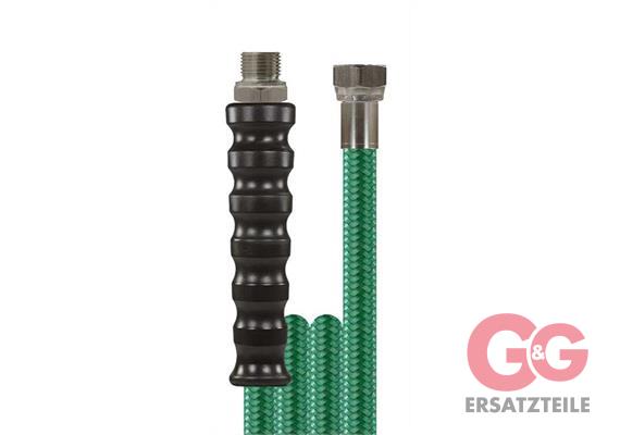 easyfarm365+® DN10 275 bar 50 M. AGR 1/2 : DKR 1/2  glatte Decke.