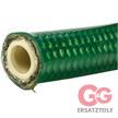 easyfarm365+® DN12 180 bar 120°C glatte Außendecke | Bild 3