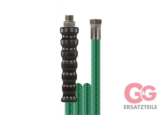 easyfarm365+® DN12 180 bar 15 M. AGR 1/2 : DKR 1/2 glatte Decke.