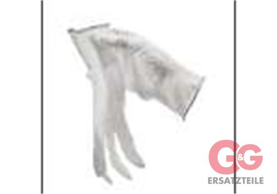 easyprotect365+ Innenhandschuhe größe 10