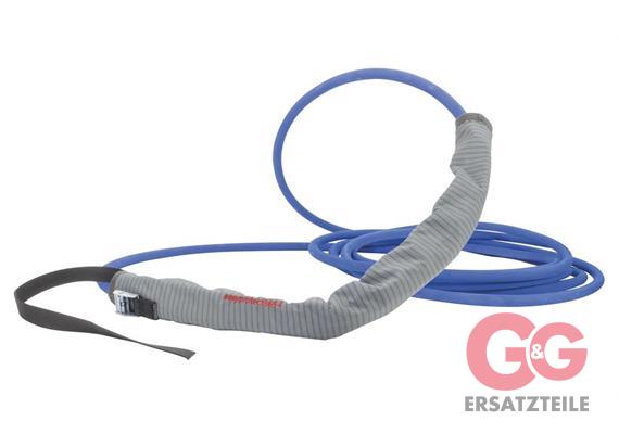 easyprotect365+ Schlauchschutz 500 bar 41x750 mm