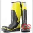 easyprotect365+ Stiefel 500 bar Größe 45 | Bild 2