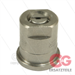EG-Düse - 40065 - Spritzwinkel 40° | Bild 2